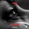 Ice Cold (Remixes) [feat. Megan Lee] album lyrics, reviews, download