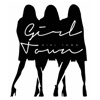 Girl Town - EP