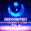 Stream & download Pregúntale Por Mí - Single