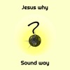 Jesus Why - Single