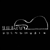 Abendmusik artwork