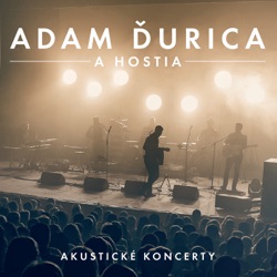 Adam Durica - Neľutujem