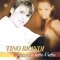 Tu tu tu - Tino Biondi lyrics