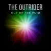 Out of the Void album lyrics, reviews, download
