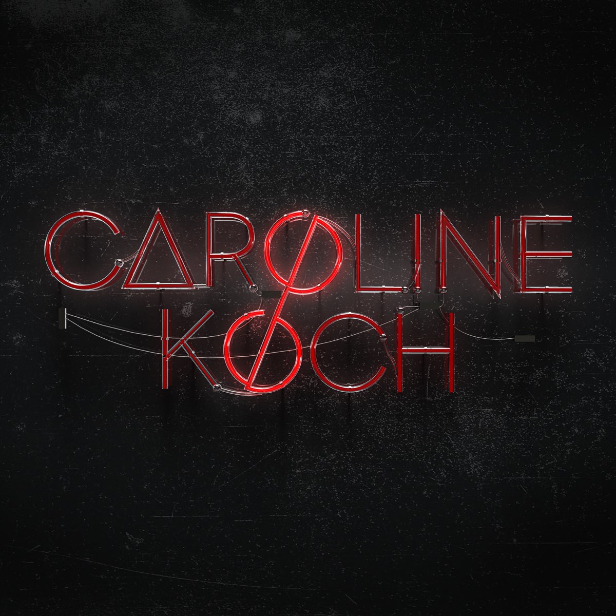 Aligned stars перевод. Caroline Koch. The Stars have aligned. Caroline Koch Retsu feat. Sunshine.