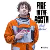 Stream & download Fire in the Booth, Pt.1 - Single