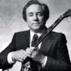 Earl Scruggs