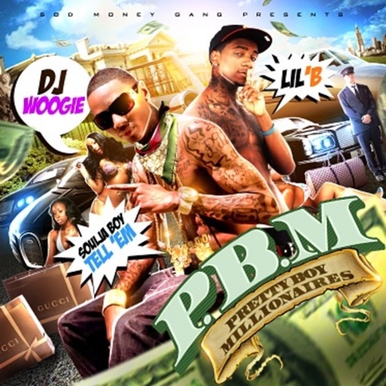 Cover artwork for The World So Cold
