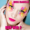 Nur wir 2 - Single