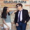 Gracias Papá (feat. Brianna Samira) - Rene Angel lyrics