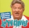 The Maddest Man I Ever Saw - Jerry Clower lyrics