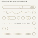 Langham Research Centre & John Butcher - Everything is Immanent