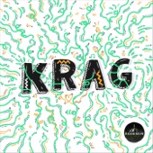 Krag artwork