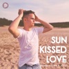 Richie Haley - Sun Kissed Love (feat. Kita)