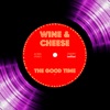 The Good Time - Single