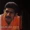 Anda - Salim Ali Amir lyrics
