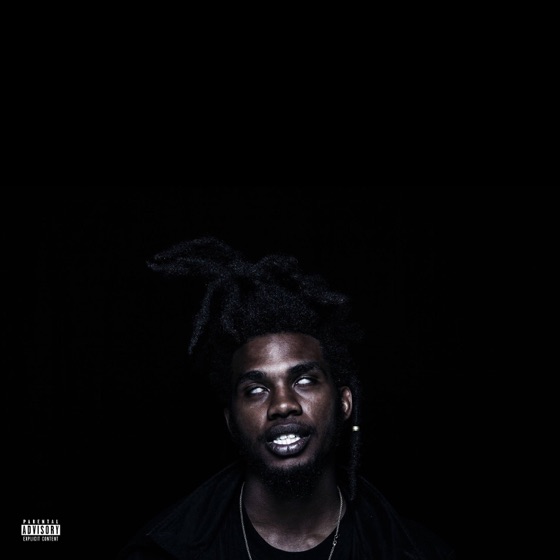 Cover artwork for Old Pictures (feat. Sen 09)