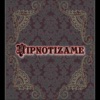 Hipnotizame - Single