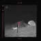 Winter Flower - YOON JI SUNG lyrics