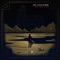 All There Is - Dirt Poor Robins lyrics