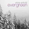 Stream & download Evergreen - Single