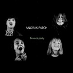 Anorak Patch - 6 Week Party