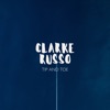 Clarke Russo - Sweeping Frills