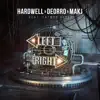Left Right (feat. Fatman Scoop) - Single album lyrics, reviews, download
