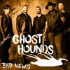 Bad News - Single