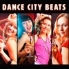 Dance City Beats
