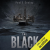 Paul E. Cooley - The Black: A Deep Sea Thriller (Unabridged) artwork