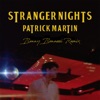 Stranger Nights (Benny Benassi Remix) - Single