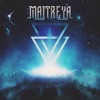 Maitreya