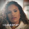 Summer Freestyle - Single