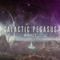 Candidus - Galactic Pegasus lyrics