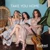 Take You Home - Single