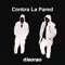 Contra la Pared - DJ Sanso lyrics