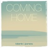 Coming Home - Single