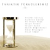 Tanıktır Türkülerimiz, Vol. 1