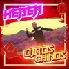 Heber - Ojitos Chinos