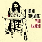 Vino Amargo artwork