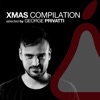 Xmas Compilation Selected by George Privatti, 2015