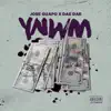 YNWM (feat. Dae Dae) - Single album lyrics, reviews, download