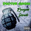 Doctor Gonzo - Outro