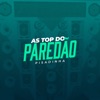 Já Que Me Ensinou a Beber by Patrões da Pisadinha iTunes Track 1