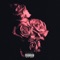 Toxic (feat. Luh Kiddo) - Justice R. lyrics