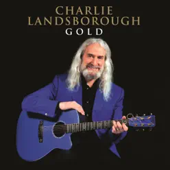Gold - Charlie Landsborough