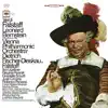 Stream & download Falstaff, Act I Scene 2: Fulgida Alice! Amor t'offro...