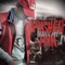 Overnight (feat. Cwda3rd) - Youngwizzle lyrics