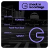 CODE02 - Feed Your Soul (Extended Mix)